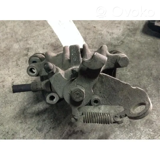 Alfa Romeo GTV Rear brake caliper 