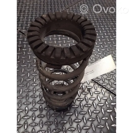 KIA Picanto Rear coil spring 