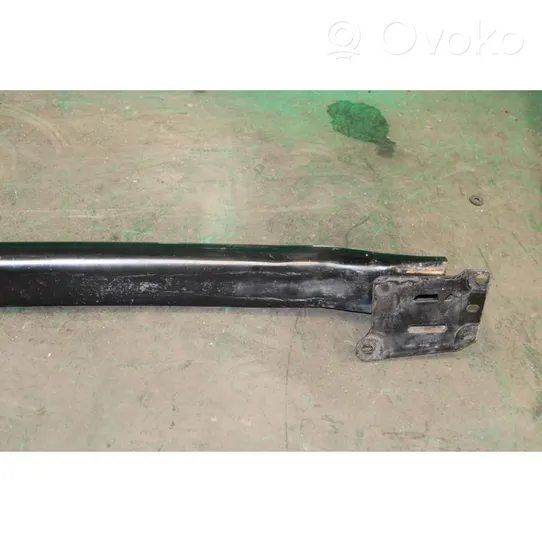 Ford Focus Rear bumper cross member 1152223