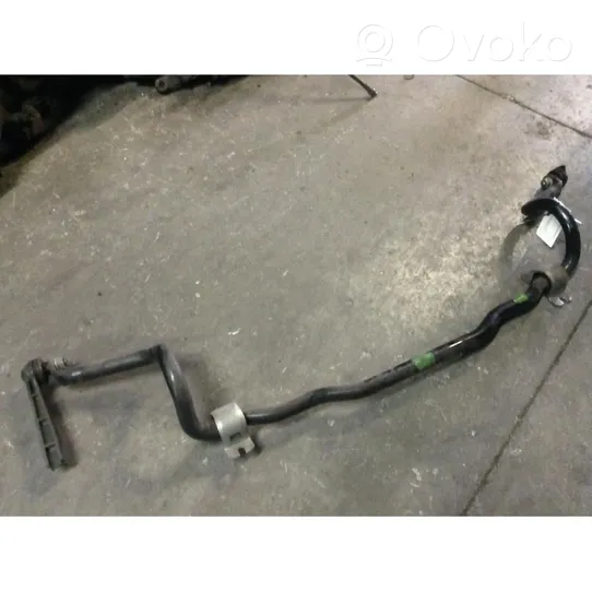 Opel Zafira B Barre stabilisatrice 