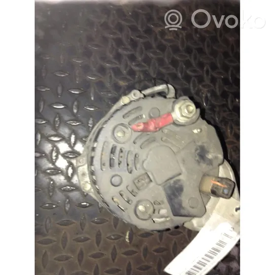 Renault Twingo I Generator/alternator 