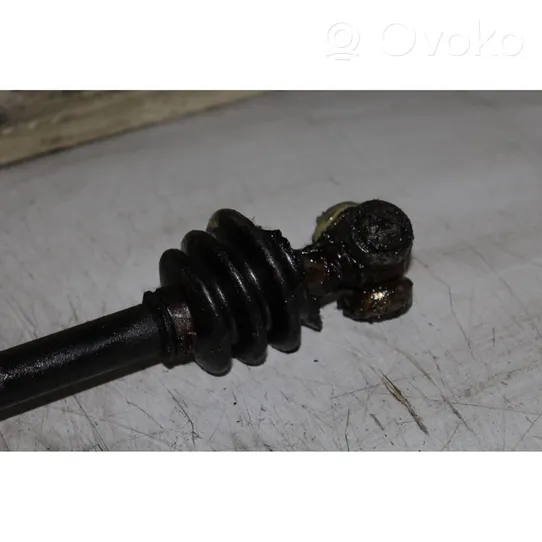 Honda CR-V Rear driveshaft 