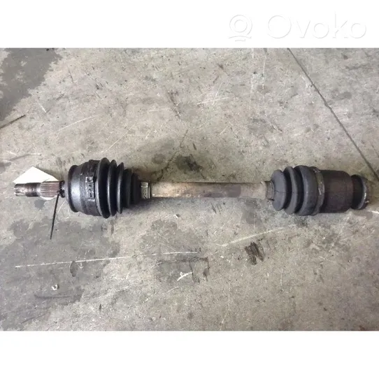 Fiat Punto (176) Semiasse anteriore 