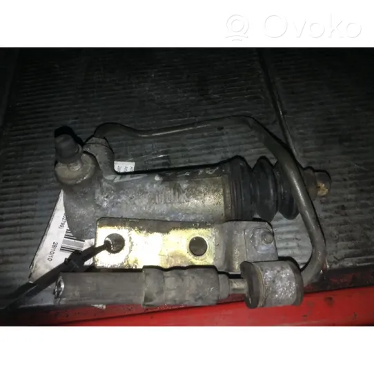 Alfa Romeo GTV Clutch slave cylinder 