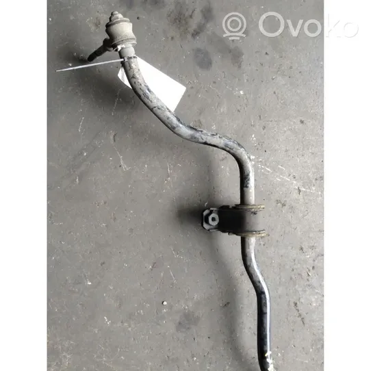 Alfa Romeo GTV Front anti-roll bar/sway bar 