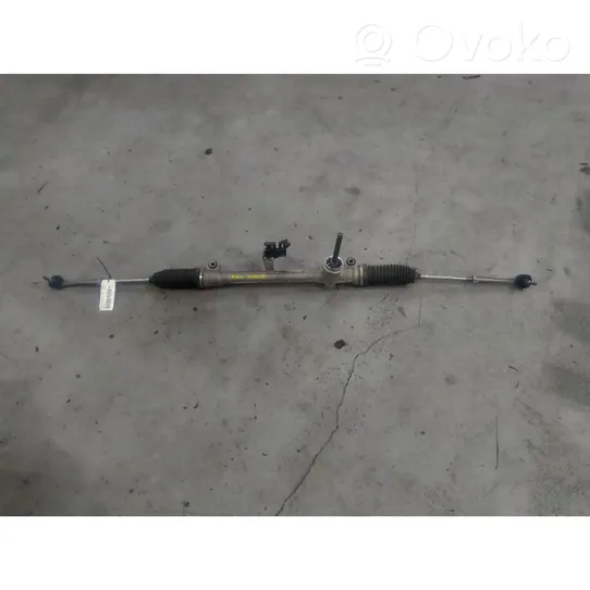 Fiat 500L Steering rack 