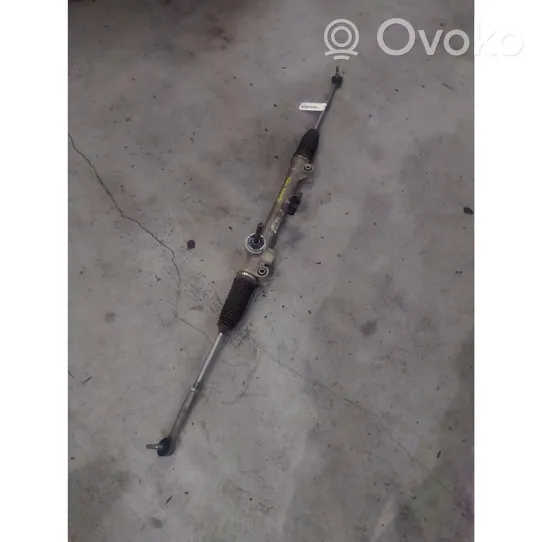 Fiat 500L Steering rack 