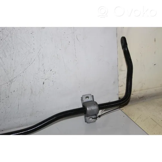 Fiat 500X Rear anti-roll bar/sway bar 