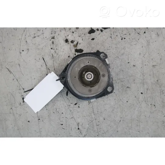 Fiat 500X Water pump 