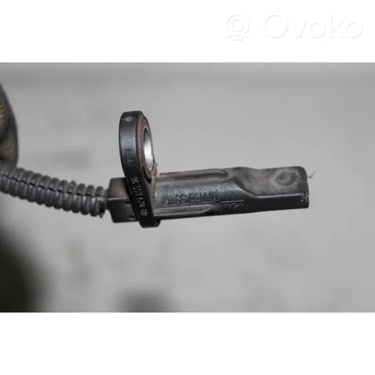 Citroen C3 Picasso ABS Sensor 