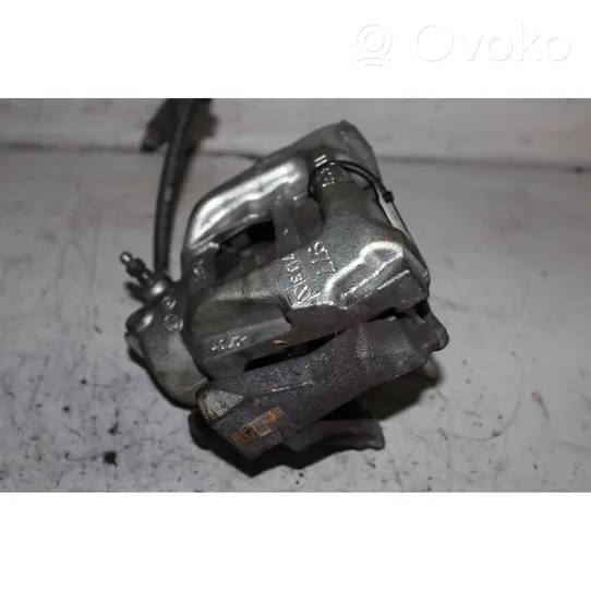 Fiat 500L Front brake caliper 