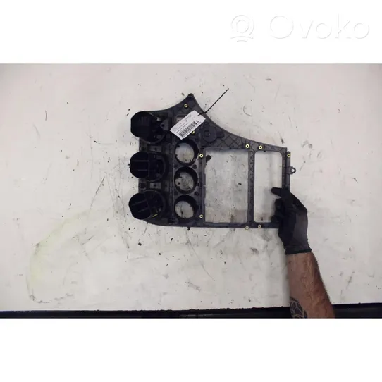 Alfa Romeo 159 Copertura griglia di ventilazione laterale cruscotto 