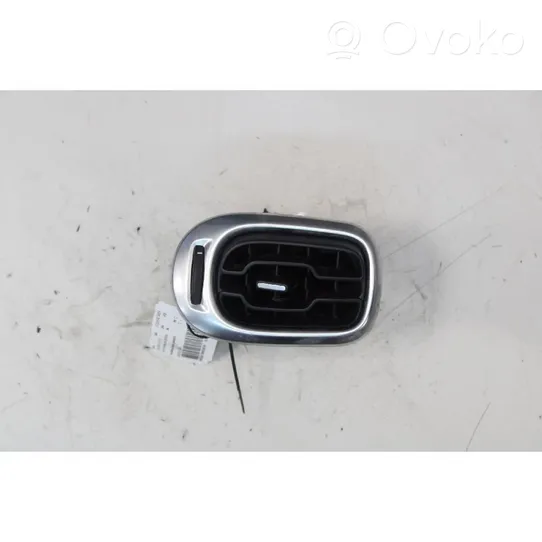 Citroen C3 Picasso Copertura griglia di ventilazione laterale cruscotto 