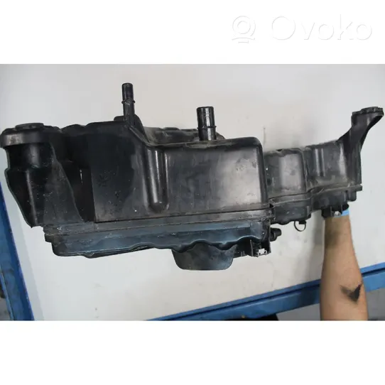 Fiat 500L other engine part 