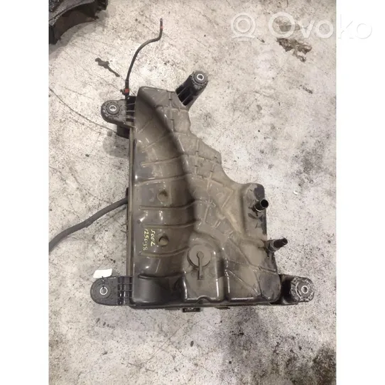 Fiat 500L other engine part 