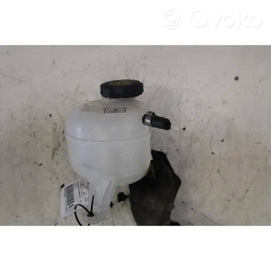 Jeep Compass Serbatoio di compensazione del liquido refrigerante/vaschetta 