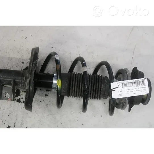 Fiat 500 Front shock absorber/damper 