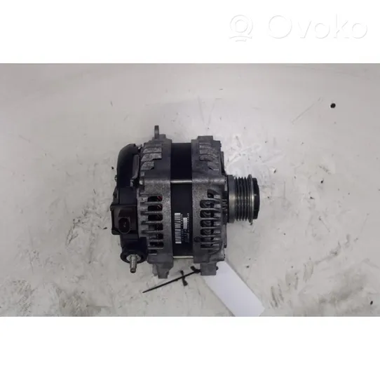 Jeep Compass Generator/alternator 