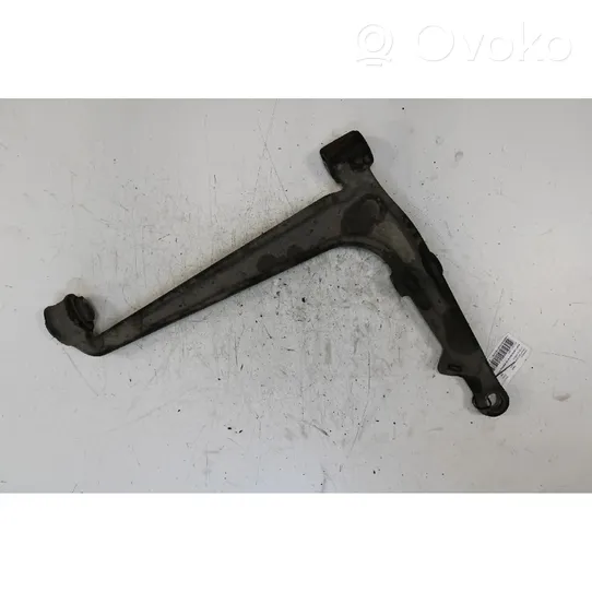 Volkswagen Transporter - Caravelle T4 Front control arm 