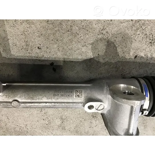 Fiat Tipo Steering rack 