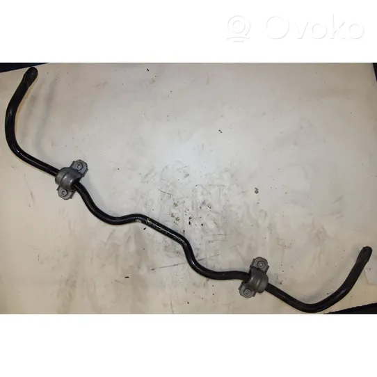 Fiat 500X Front anti-roll bar/sway bar 