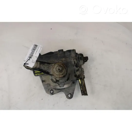 Nissan Cab Star Steering rack 