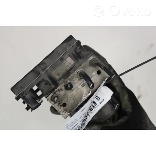 KIA Ceed ABS Pump 