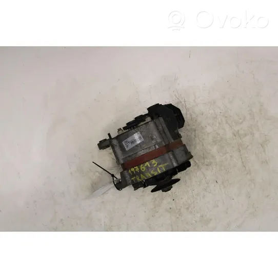 Ford Transit Generatore/alternatore 