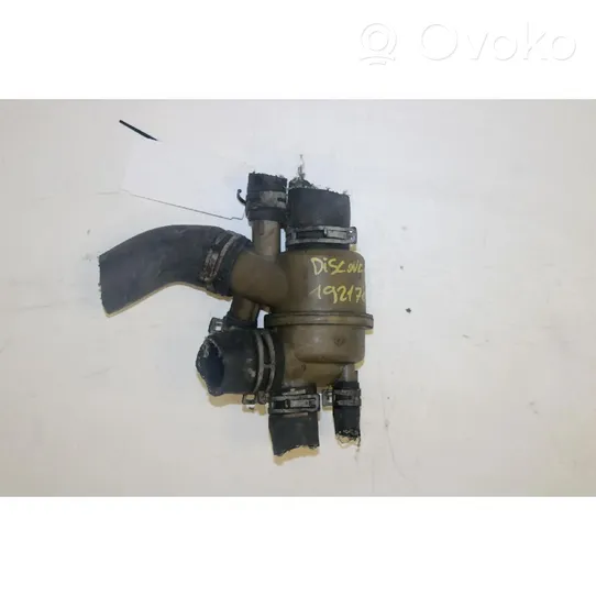 Land Rover Discovery 3 - LR3 Termostatas/ termostato korpusas LR009562