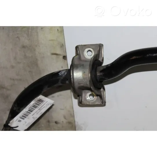 Opel Combo D Barre stabilisatrice 