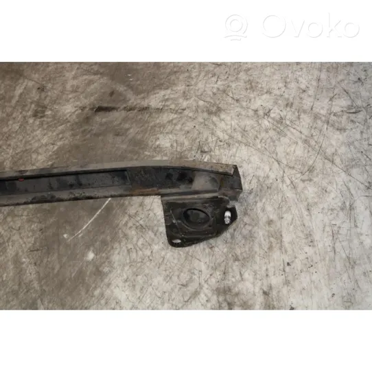 Opel Corsa E Takapuskurin poikittaistuki 13188290