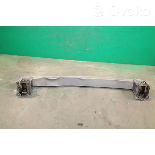 Opel Corsa C Front bumper cross member 