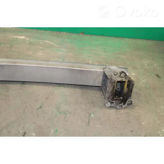 Opel Corsa C Front bumper cross member 