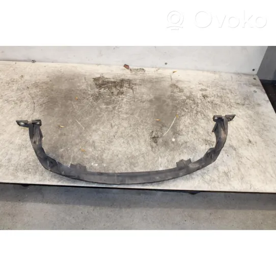 Opel Corsa D Takapuskurin poikittaistuki 13188290