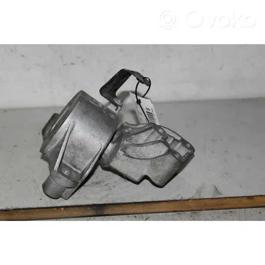 Opel Combo D Support de moteur, coussinet 