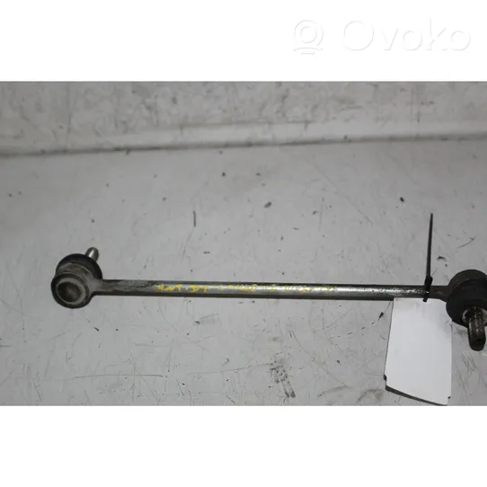 Opel Combo D Stabilisateur avant lien, barre anti-roulis 