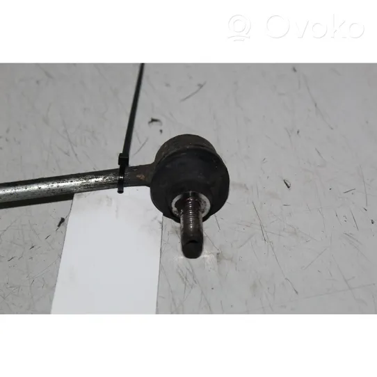 Opel Combo D Barra stabilizzatrice anteriore/stabilizzatore 