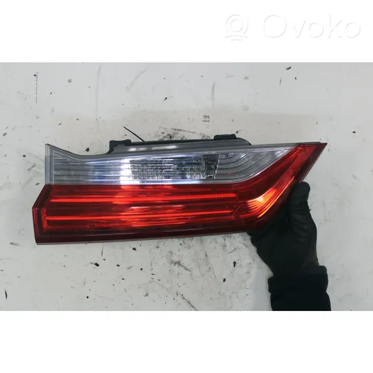 Honda CR-V Lampa tylna 