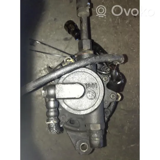 Opel Combo B Generatore/alternatore 