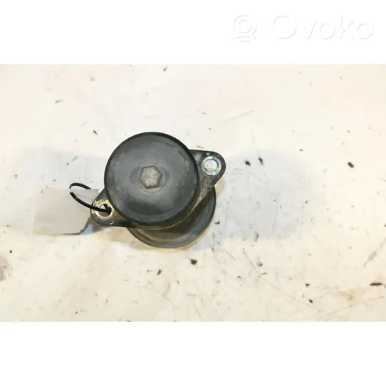 Ford Focus Supporto del generatore/alternatore 