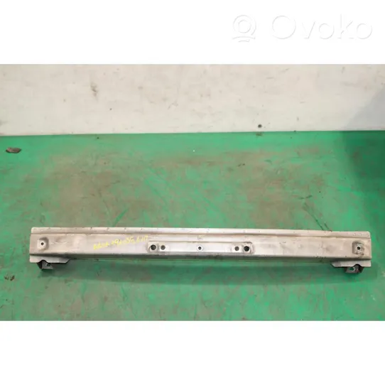 Opel Agila A Front bumper cross member 