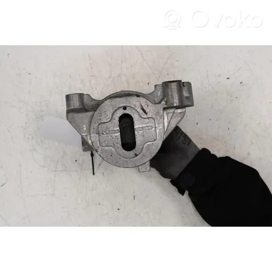 Opel Combo D Engine mount bracket 