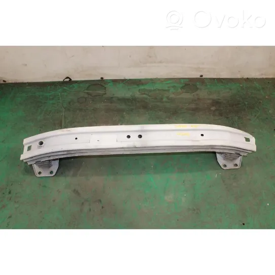 Opel Combo D Front bumper cross member 