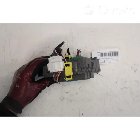 Honda CR-V Fuse module 