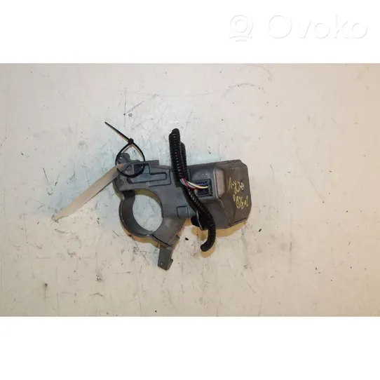 Honda CR-V Ignition lock 