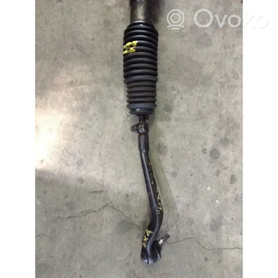 BMW 3 E30 Steering rack 