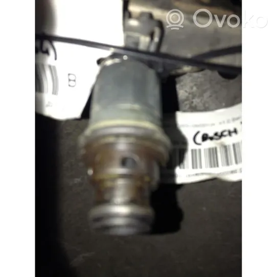 Opel Corsa B Injecteur de carburant 