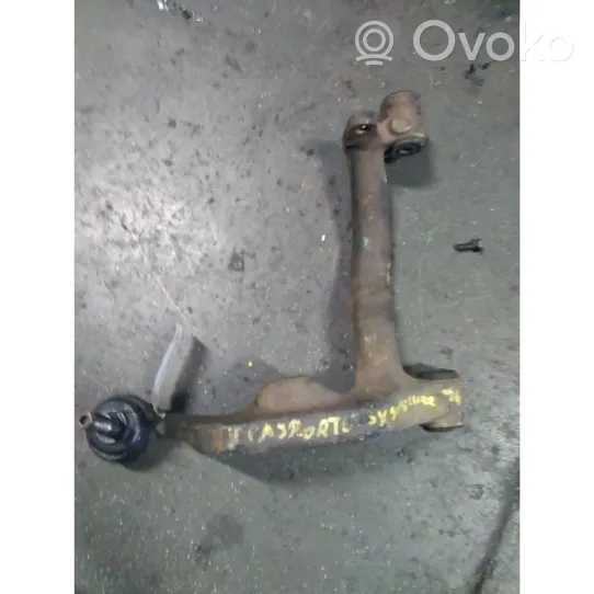 Volkswagen Transporter - Caravelle T4 Front control arm 