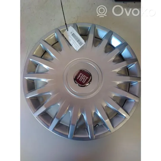 Fiat Stilo Original wheel cap 