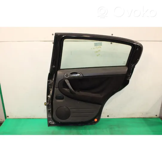 Alfa Romeo 147 Rear door 